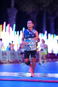 BIB: 
                            <button type="button" onclick="openModal(23505361)" class="btn btn-primary btn-sm float-right btn-popup" data-toggle="modal" data-target=".modal-high-quality">
                        <i class="fas fa-shopping-cart"></i> Add to Cart
                    </button>
                                            <button type="button" onclick="isThisMe(23505361, true)" class="btn btn-success btn-sm float-right btn-popup btn-isme hidden" data-toggle="tooltip" data-placement="bottom" title="นี่คือรูปของคุณใช่ไหม คลิกที่นี่เพื่อเอาเข้าอัลบั้ม">
                        <i class="fas fa-plus"></i> Add to album
                    </button>
                    <button type="button" onclick="isThisMe(23505361, false)" class="btn btn-warning btn-sm float-right btn-popup btn-isnotme hidden">
                        <i class="fas fa-ban"></i> Remove from album
                    </button>